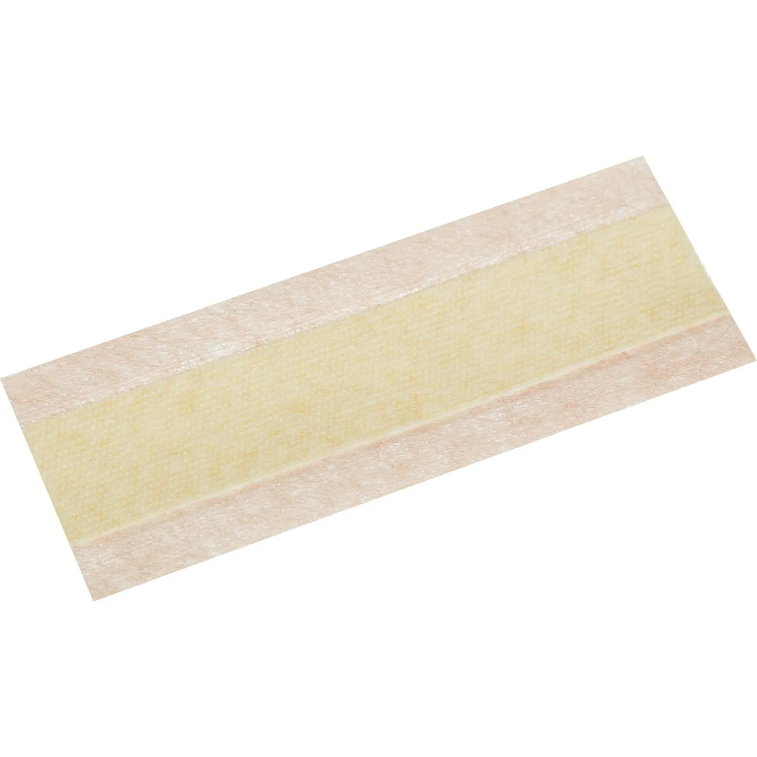 Лейкопластырь бакт. 4х10см н/тканный Leiko 100шт/уп Лейкопластырь бакт. 4х10см н/тканный Leiko 100шт/уп - фото 5