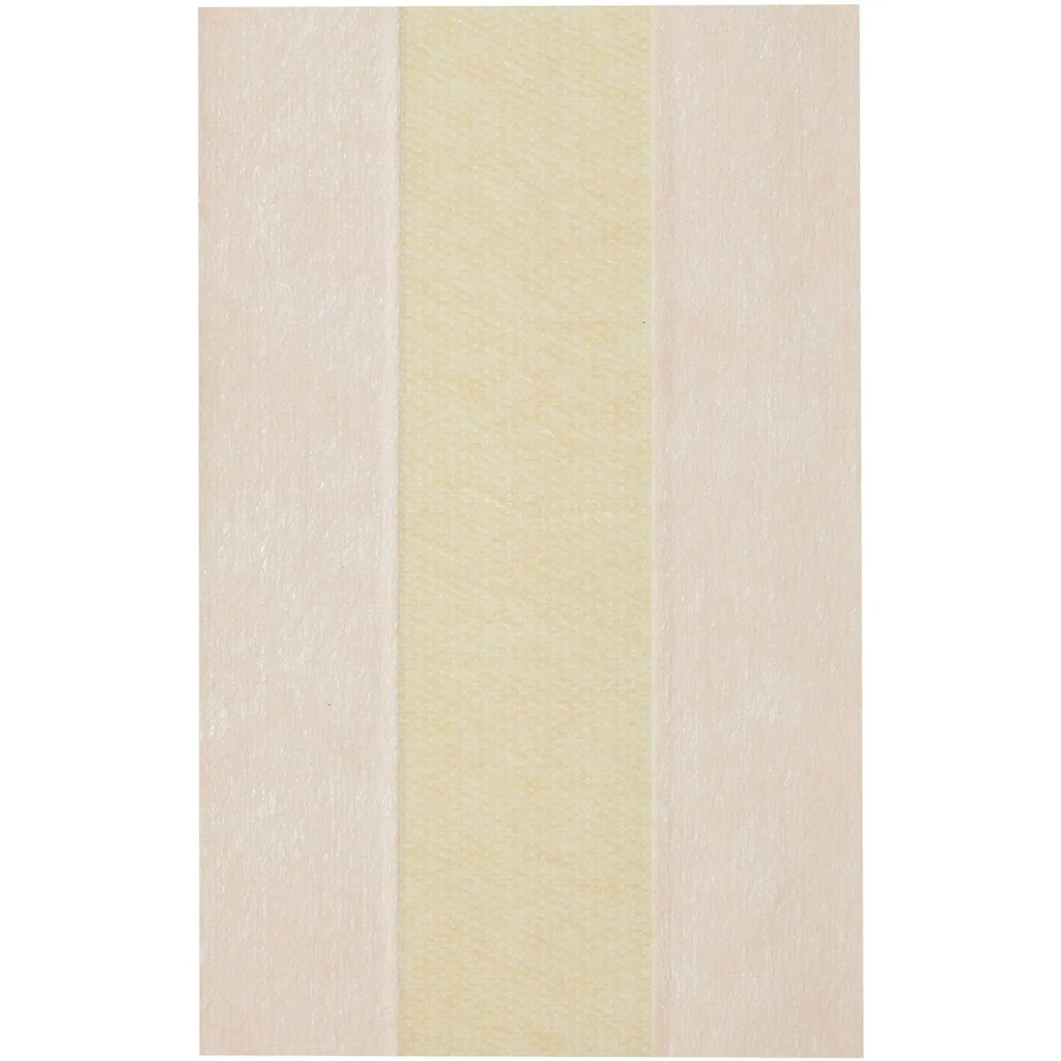 Лейкопластырь бакт. 6х10см н/тканный Leiko 100шт/уп Лейкопластырь бакт. 6х10см н/тканный Leiko 100шт/уп - фото 3