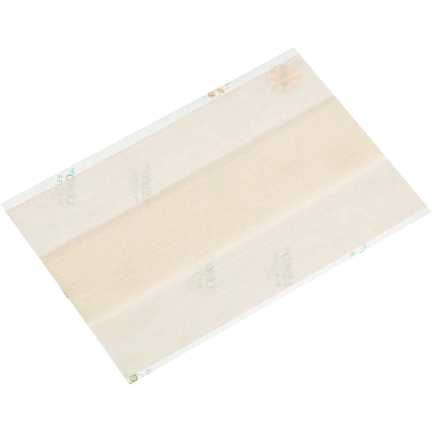 Лейкопластырь бакт. 6х10см н/тканный Leiko 100шт/уп Лейкопластырь бакт. 6х10см н/тканный Leiko 100шт/уп - фото 4