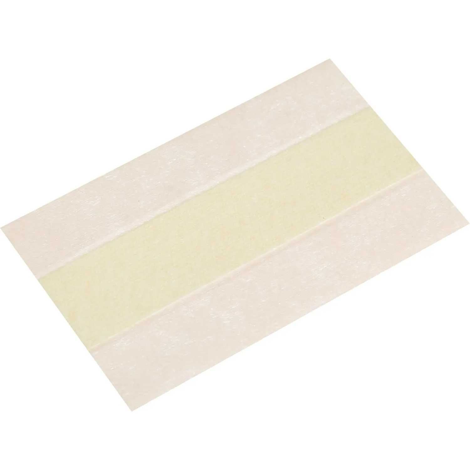 Лейкопластырь бакт. 6х10см н/тканный Leiko 100шт/уп Лейкопластырь бакт. 6х10см н/тканный Leiko 100шт/уп - фото 5