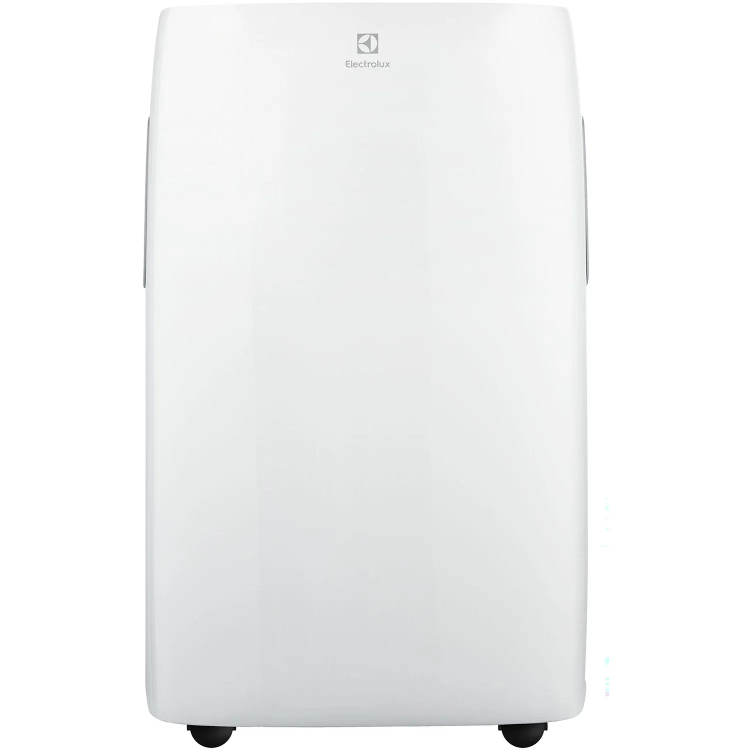 Кондиционер мобильный ELECTROLUX EACM-8 CL/N3 до 20 м2 - фото 2