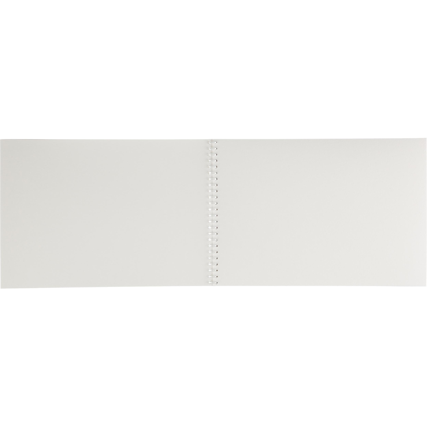 Альбом для рисования акварелью 20л,А4,200гр,греб,подл. Спящие дружочки 2914 - фото 2