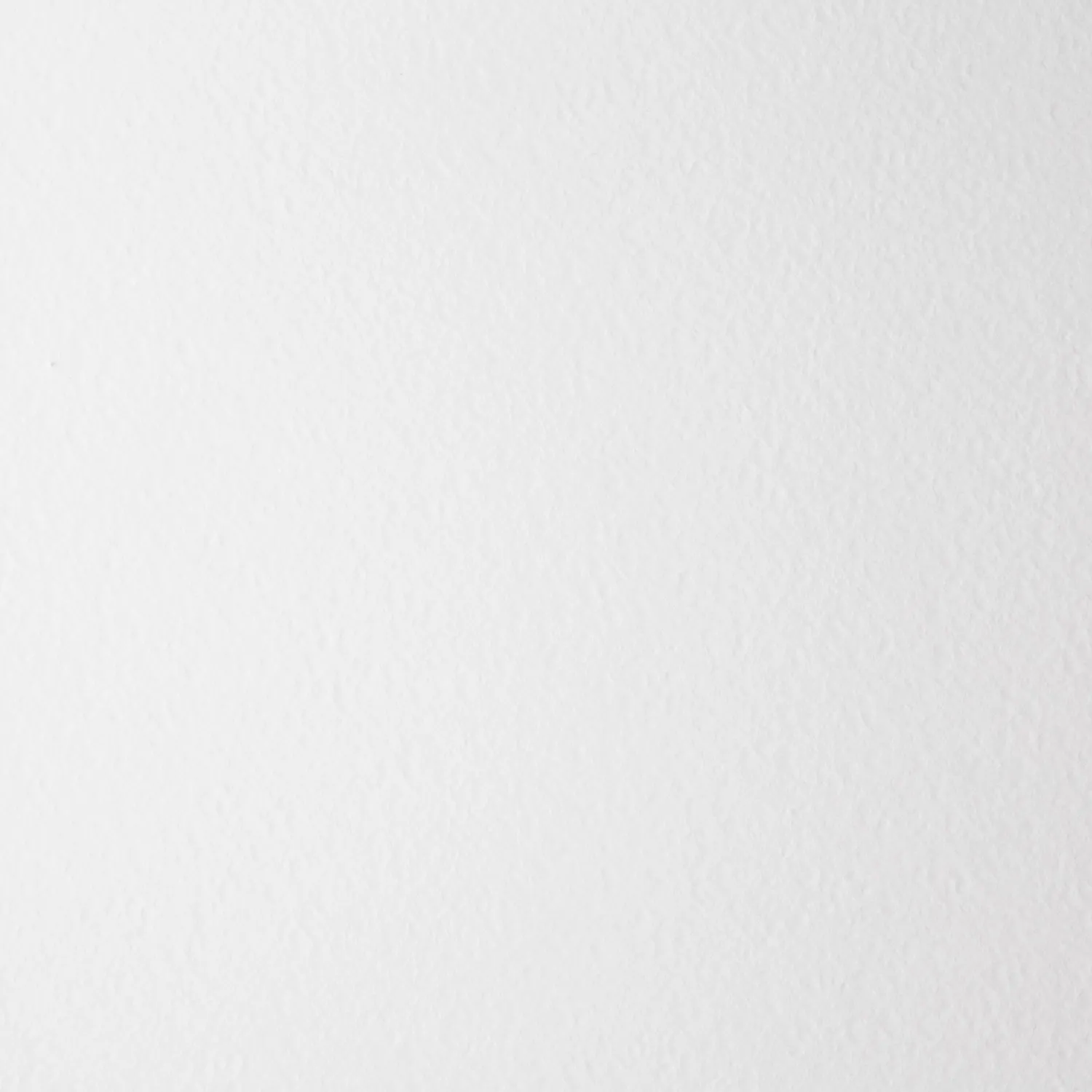 Альбом для рисования акварелью 20л,А4,200гр,греб,подлож. Звездная река 2919 - фото 3