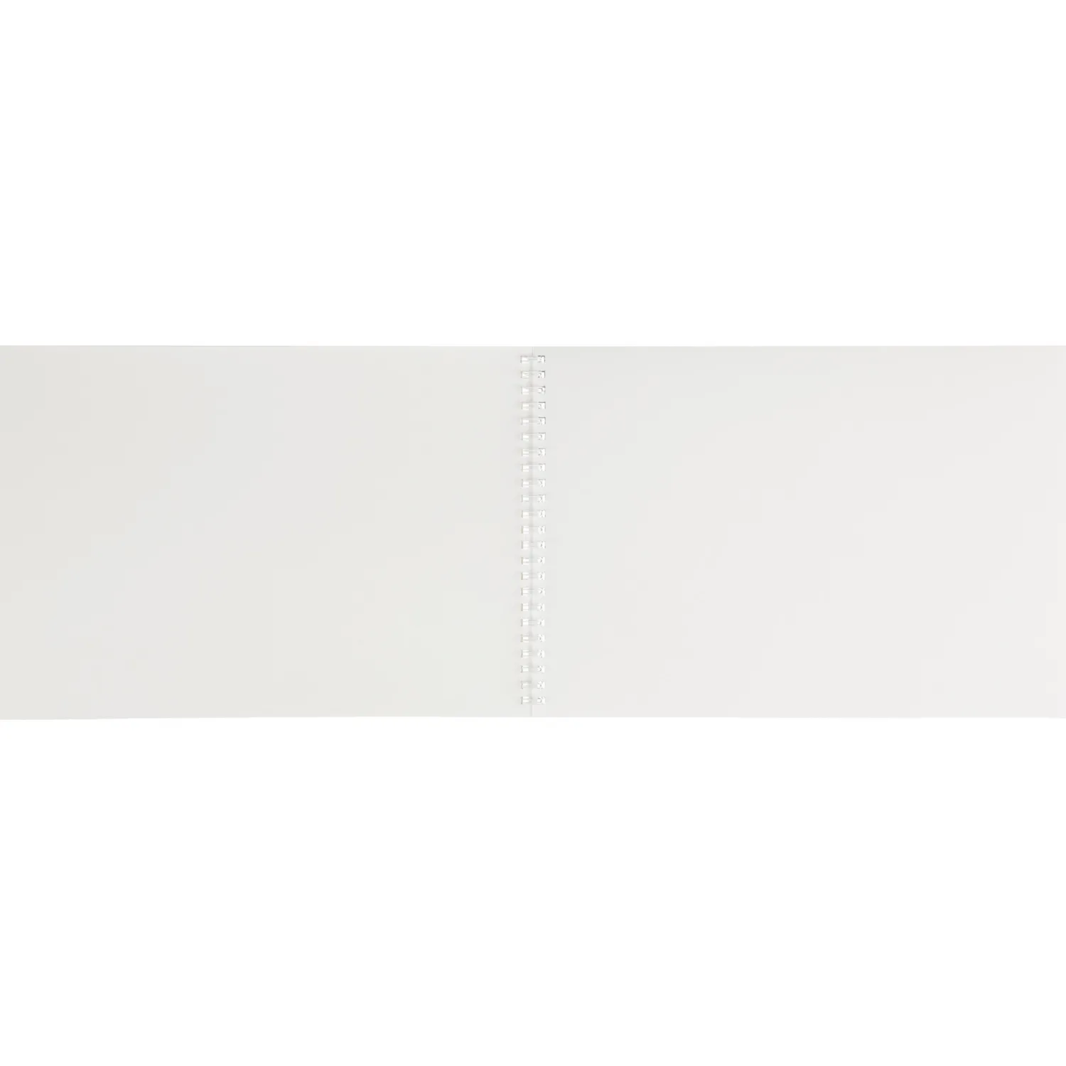 Альбом для рисования акварелью 20л,А4,200гр,гр,подл.Маленькая художница2921 - фото 2