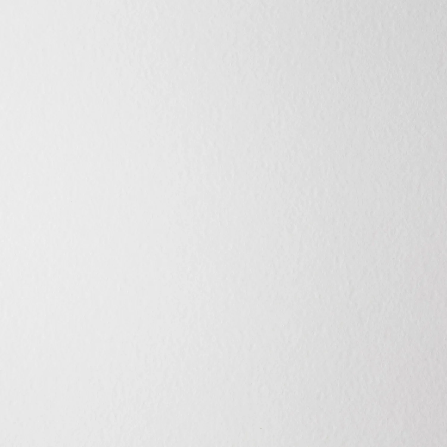 Альбом для рисования акварелью 20л,А4,200гр,гр,подл.Маленькая художница2921 - фото 3