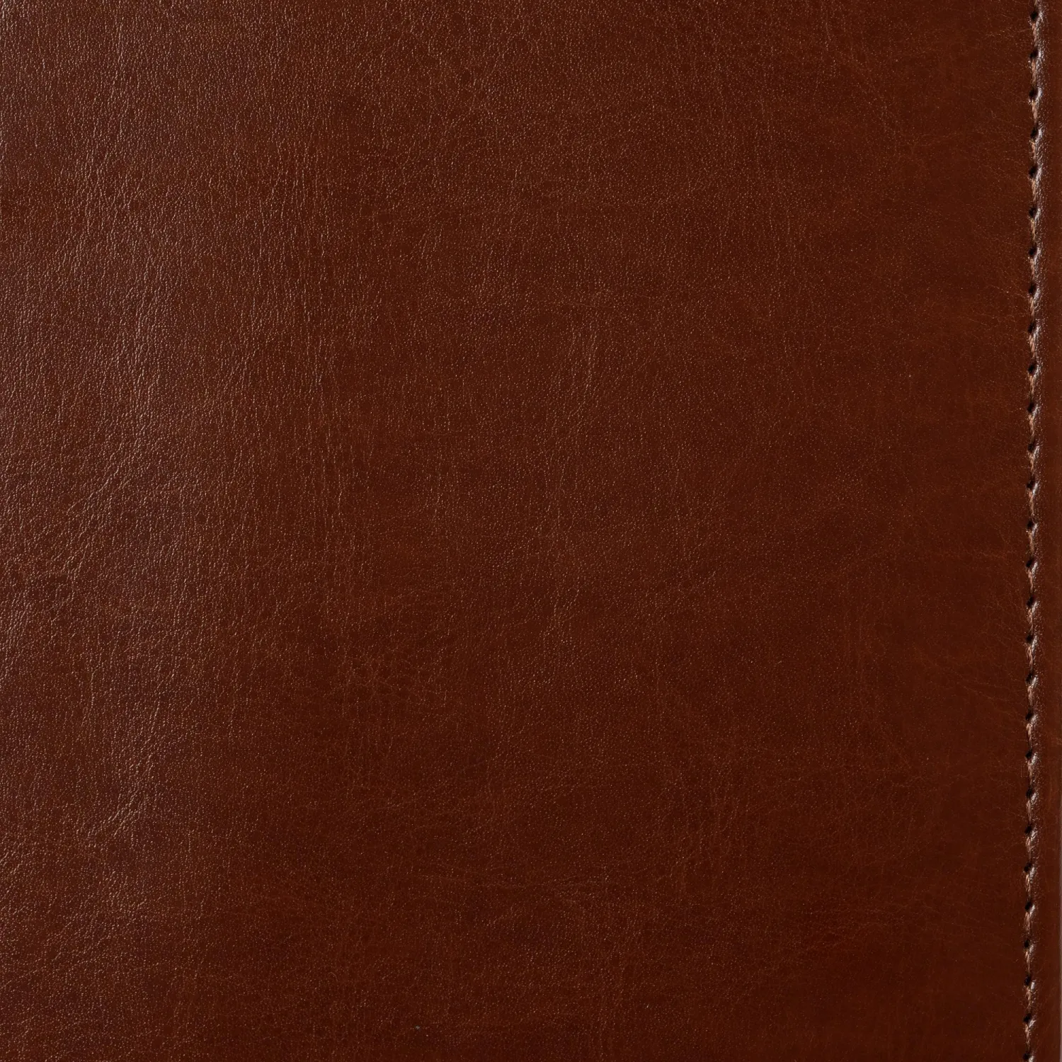 Ежедневник недатированный коричн, А5, 148x218, 352стр, Agenda - фото 6