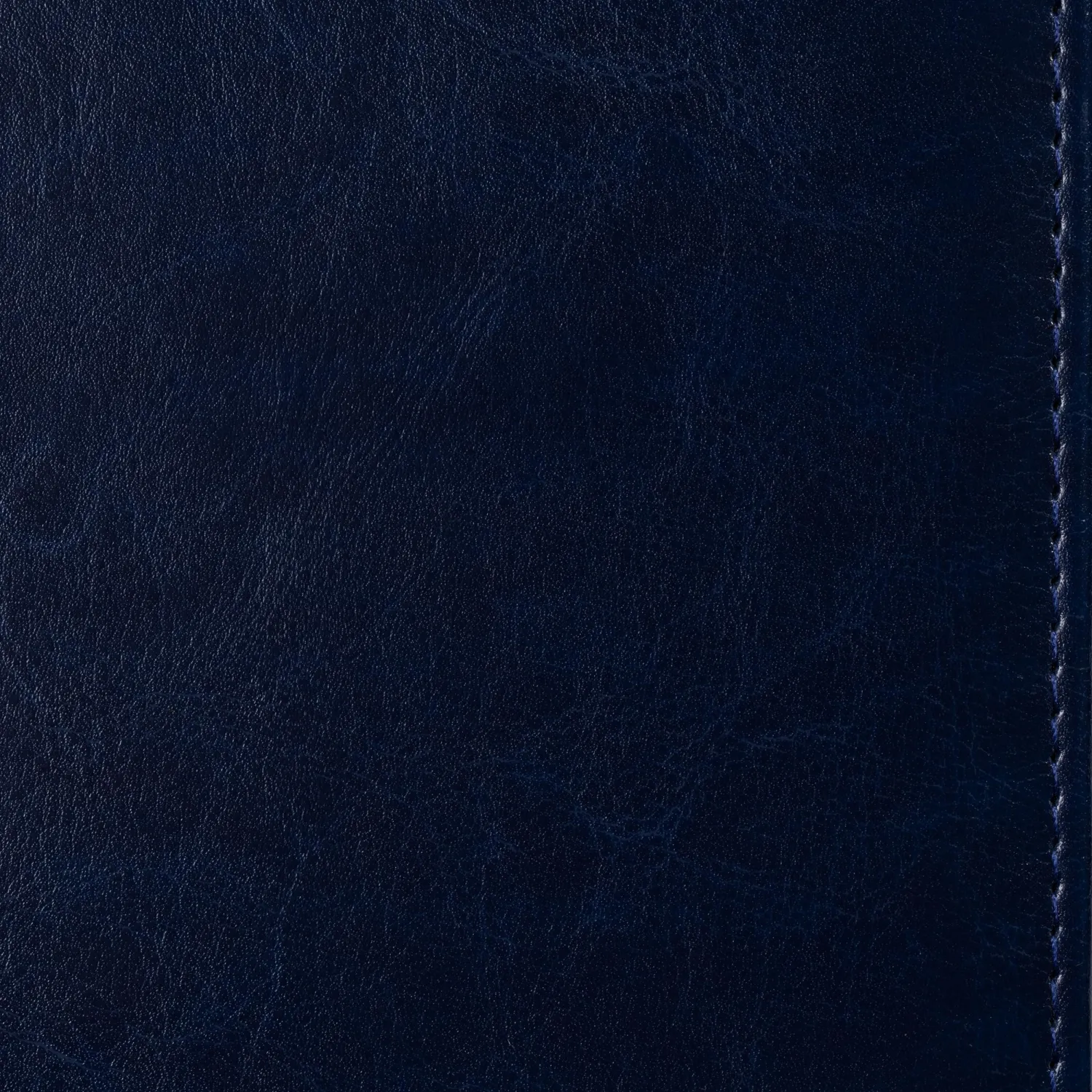 Ежедневник недатированный синий, А5, 148x218, 352стр, Agenda - фото 6