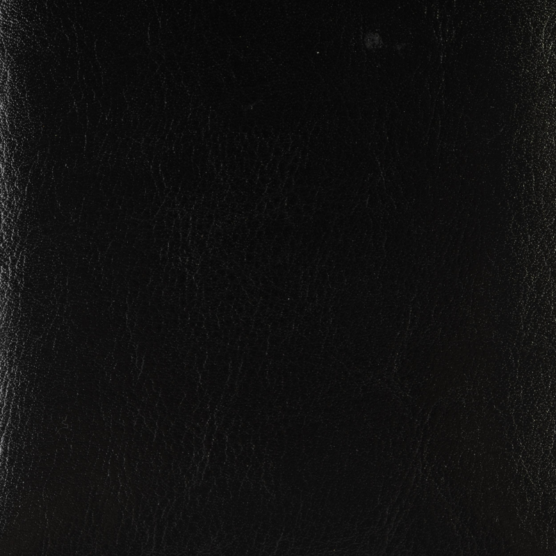 Ежедневник недатированный черн, А6, 100x150, 320стр, Agenda - фото 7