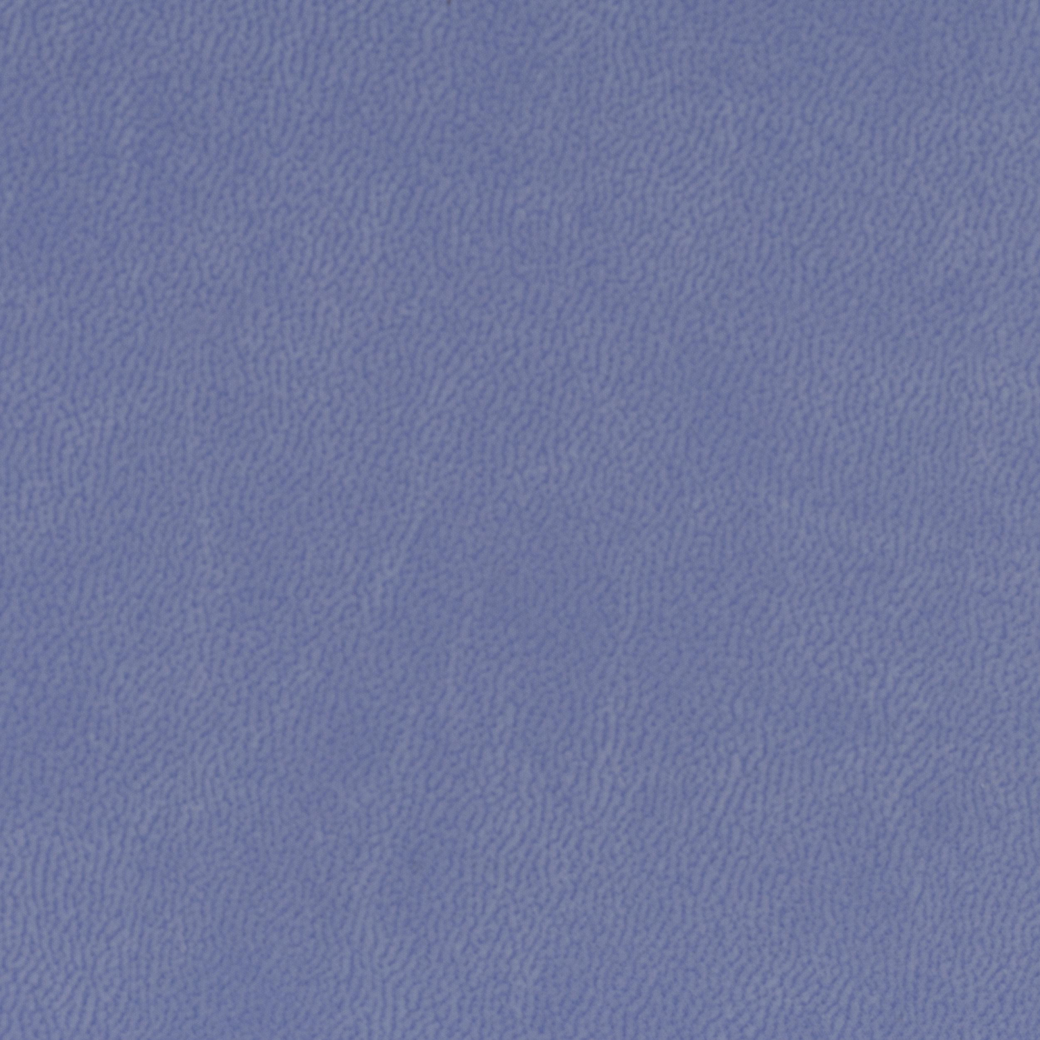 Ежедневник недатированный A6+, 136л, VELVET сиреневый 3-495/11 - фото 6