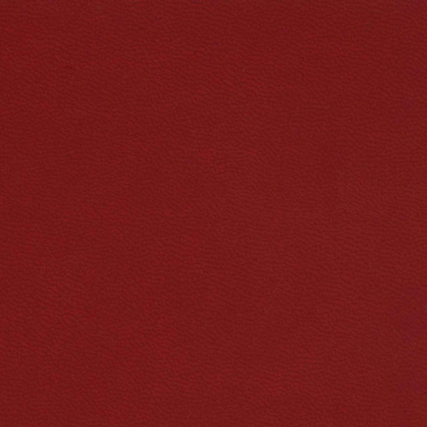 Ежедневник недатированный А5, 136л, MEGAPOLIS FLEX бордовый 3-531/02 - фото 6