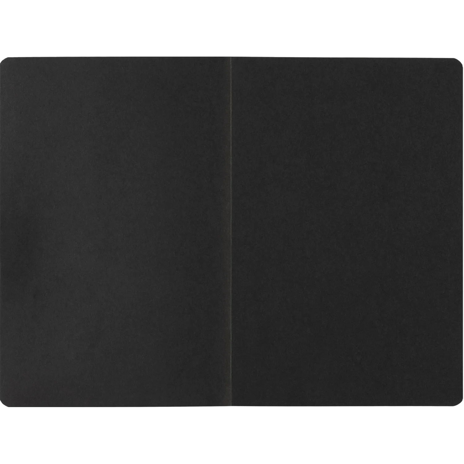 Ежедневник недатированный А5, 136л, MEGAPOLIS FLEX бордовый 3-531/02 - фото 8