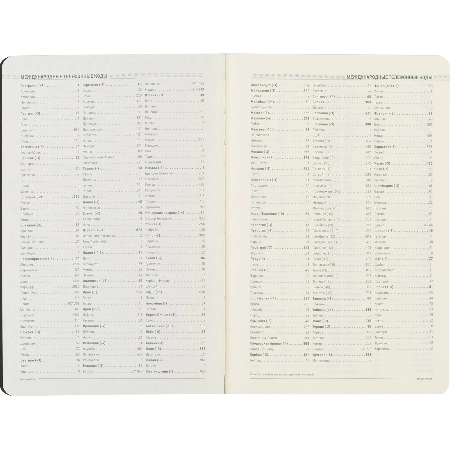 Ежедневник недатированный А5, 136л, MEGAPOLIS FLEX бордовый 3-531/02 - фото 10