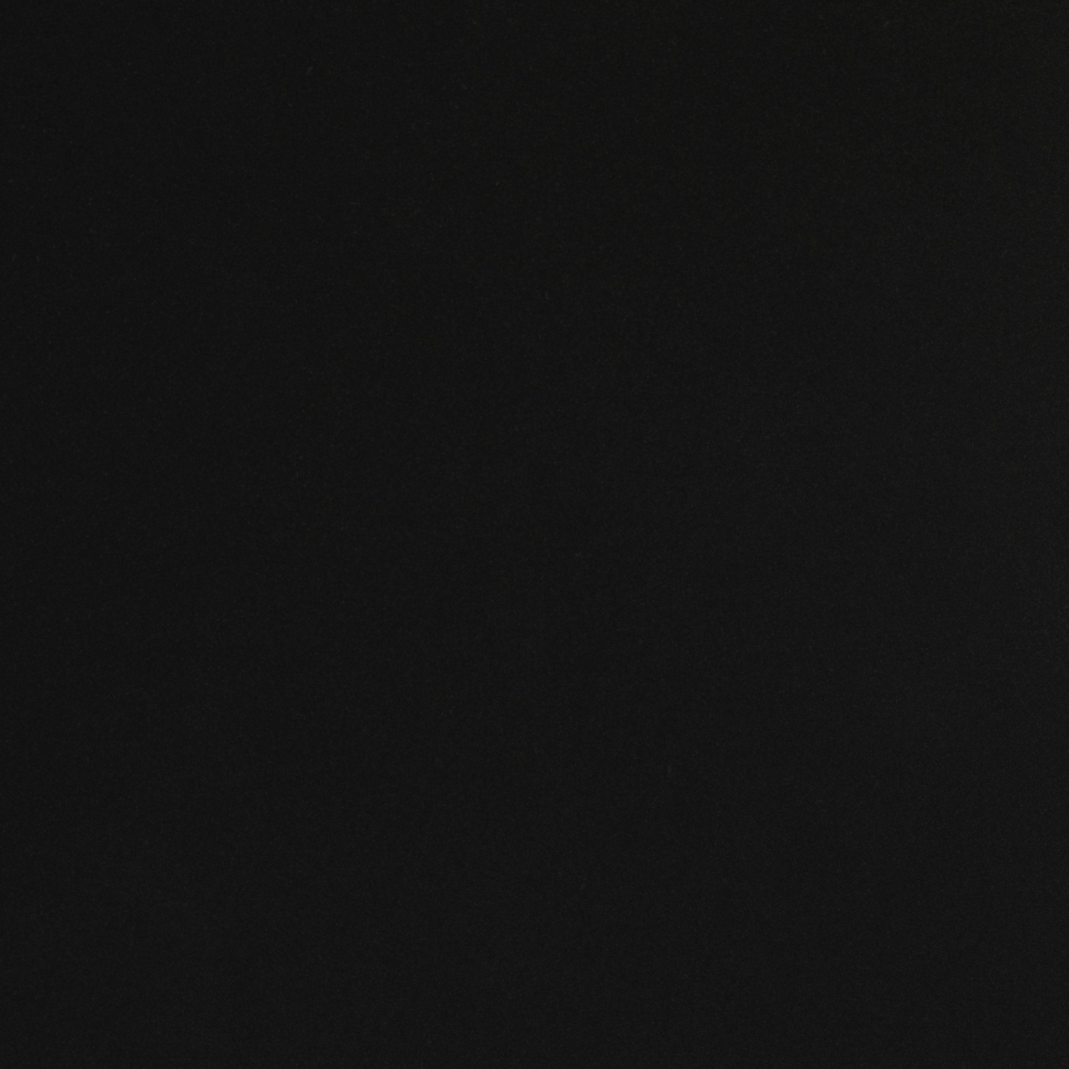 Ежедневник недатированный А5, 136л, MEGAPOLIS FLEX черный 3-531/04 - фото 6