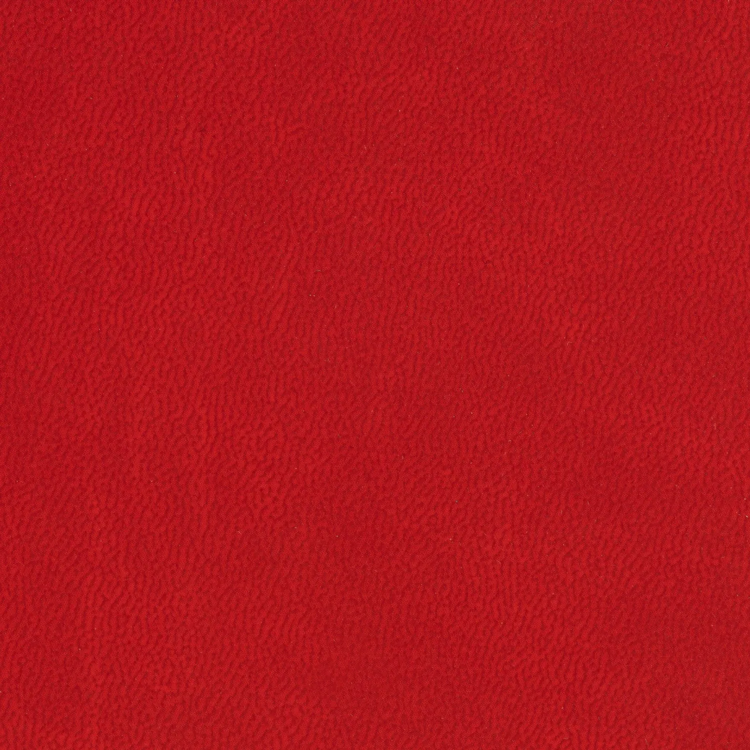 Ежедневник недатированный А5, 136л, MEGAPOLIS FLEX красный 3-531/10 - фото 6