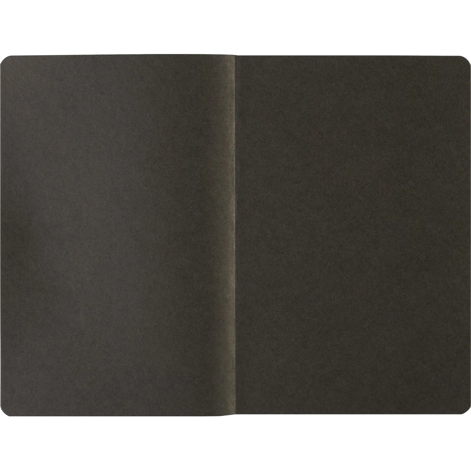 Ежедневник недатированный А5, 136л, MEGAPOLIS FLEX красный 3-531/10 - фото 8