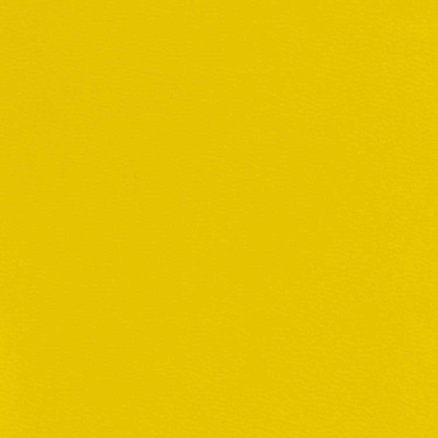 Ежедневник недатированный А5, 136л, MEGAPOLIS FLEX желтый 3-531/14 - фото 6