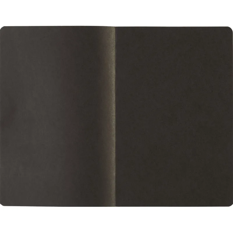 Ежедневник недатированный А5, 136л, MEGAPOLIS FLEX желтый 3-531/14 - фото 8