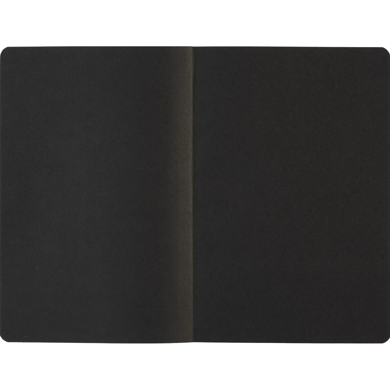 Ежедневник недатированный А5, 136л, MEGAPOLIS FLEX темно-синий 3-531/16 - фото 8