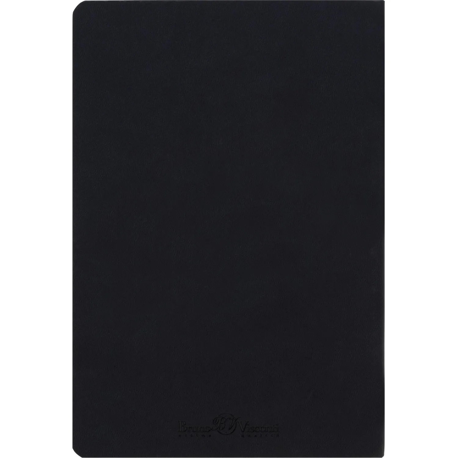 Ежедневник недатированный А5, 136л, MEGAPOLIS FLEX темно-синий 3-531/16 - фото 21