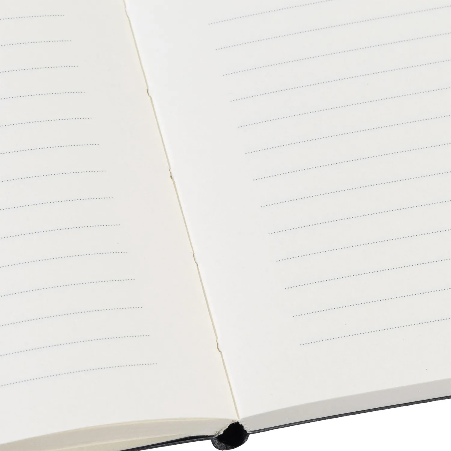 Ежедневник недатированный А5, 136л, MEGAPOLIS FLEX темно-синий 3-531/16 - фото 22