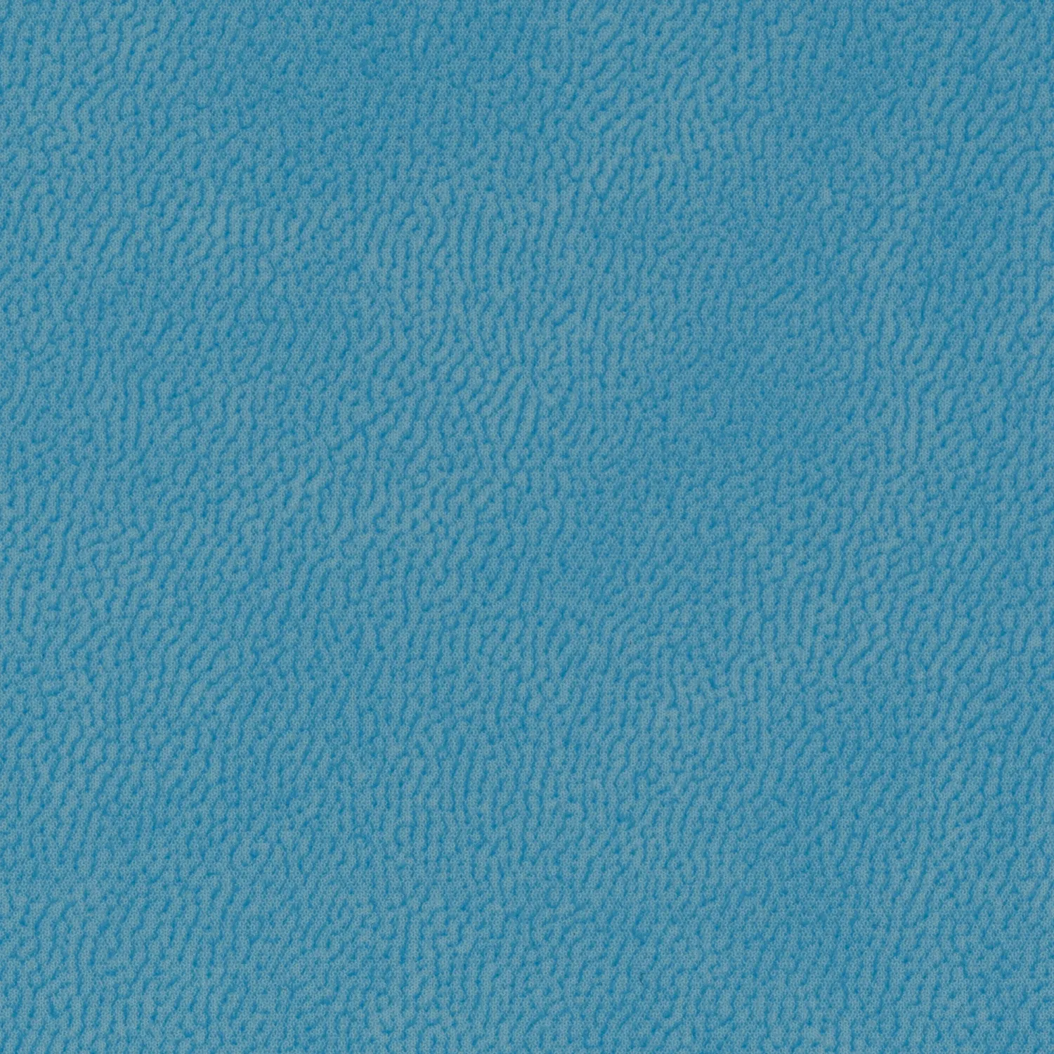 Ежедневник недатированный А5, 136л, MEGAPOLIS FLEX небесно-голубой 3-531/22 - фото 6