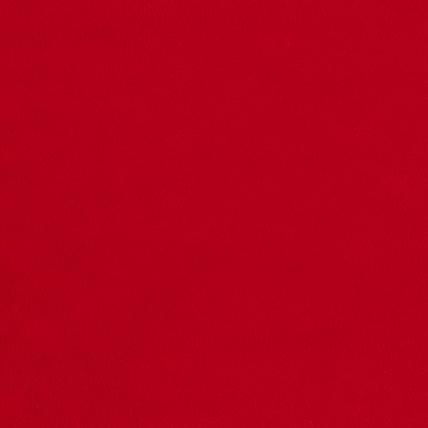 Ежедневник недатированный А5+, 136л,  IDEAL NEW   красный  3-122/06 - фото 6