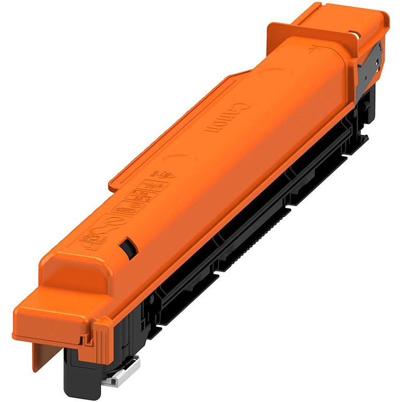 Драм-картридж Canon C-EXV49 (8528B003AA 000) CMYK для iR С3320/3325 - фото 2