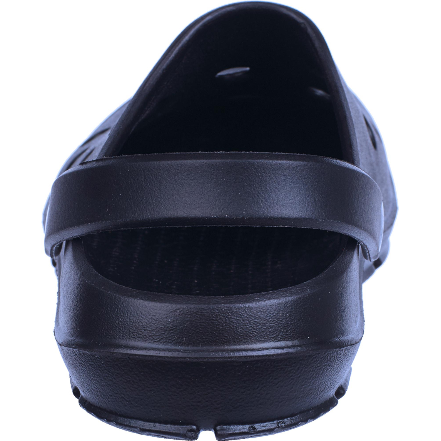 Сабо ЭВА AYO темно-синие 1A.TF.L 44 р - фото 4