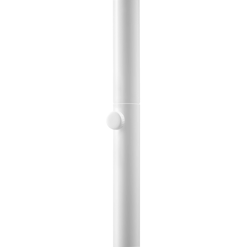 Вентилятор напольный Electrolux  EFF - 1005,напол/настольн,Управ.мех,цв.бел - фото 6