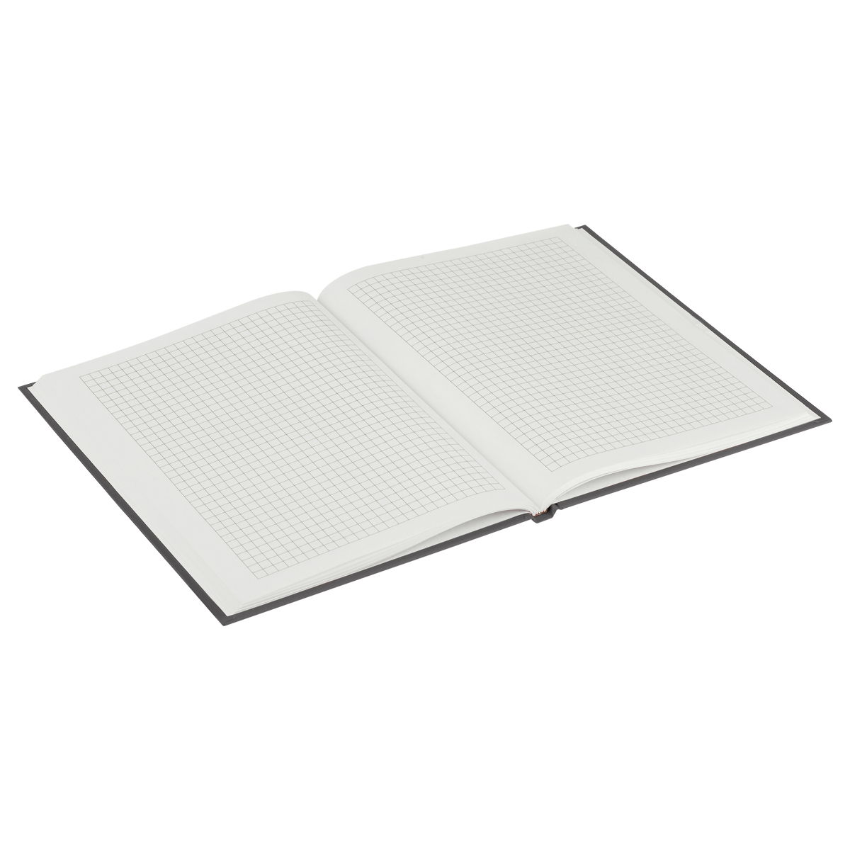 Бизнес-блокнот А5, 80л., BG "Sport format", soft-touch ламинация - фото 7