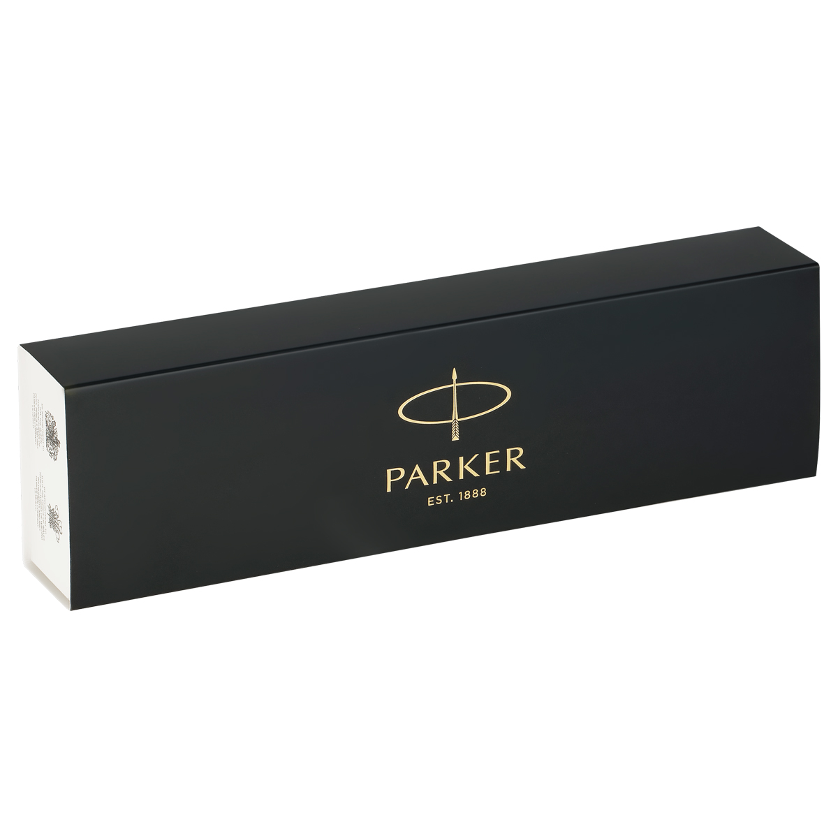 Ручка шариковая Parker "Jotter Originals Recycled Red CT" синяя, 1,0мм, кнопочн., подарочная упаковка - фото 6