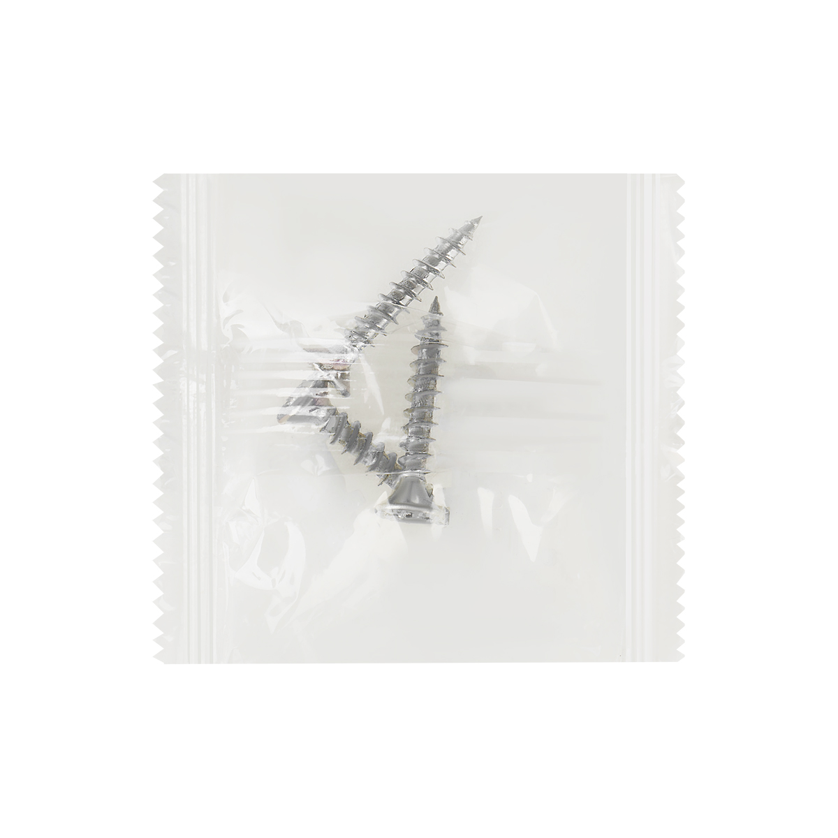 Диспенсер для туалетной бумаги OfficeClean Professional, нержавеющая сталь, глянцевое покрытие - фото 10