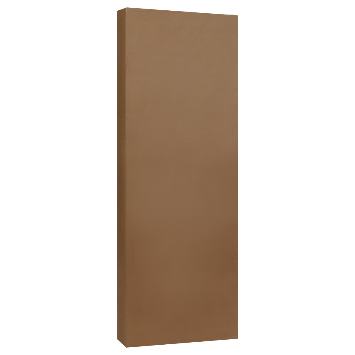 Демосистема напольная OfficeSpace с 10 черными панелями - фото 10