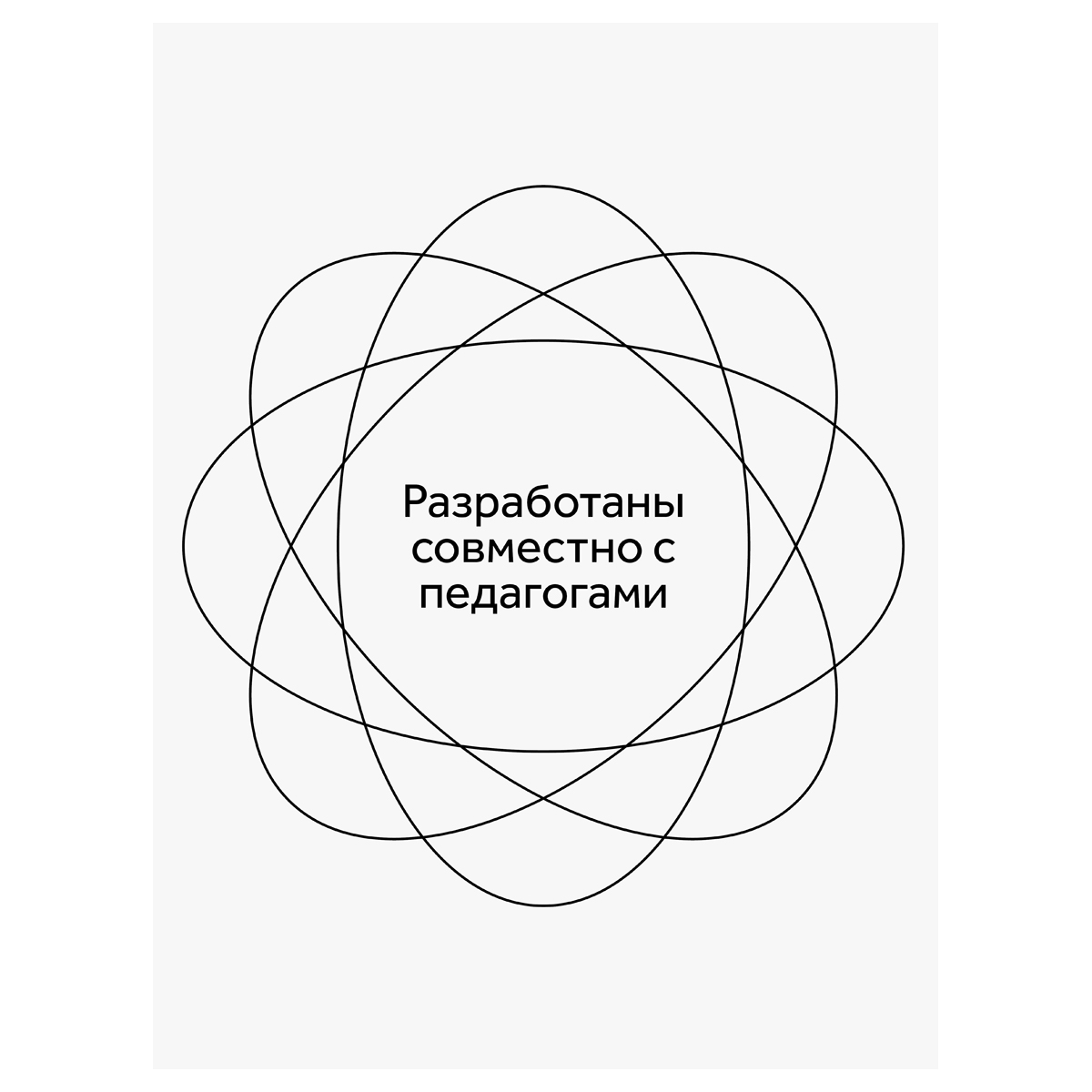 Карандаши цветные Гамма "Классические", 36цв., заточен., картон. упаковка, европодвес - фото 6