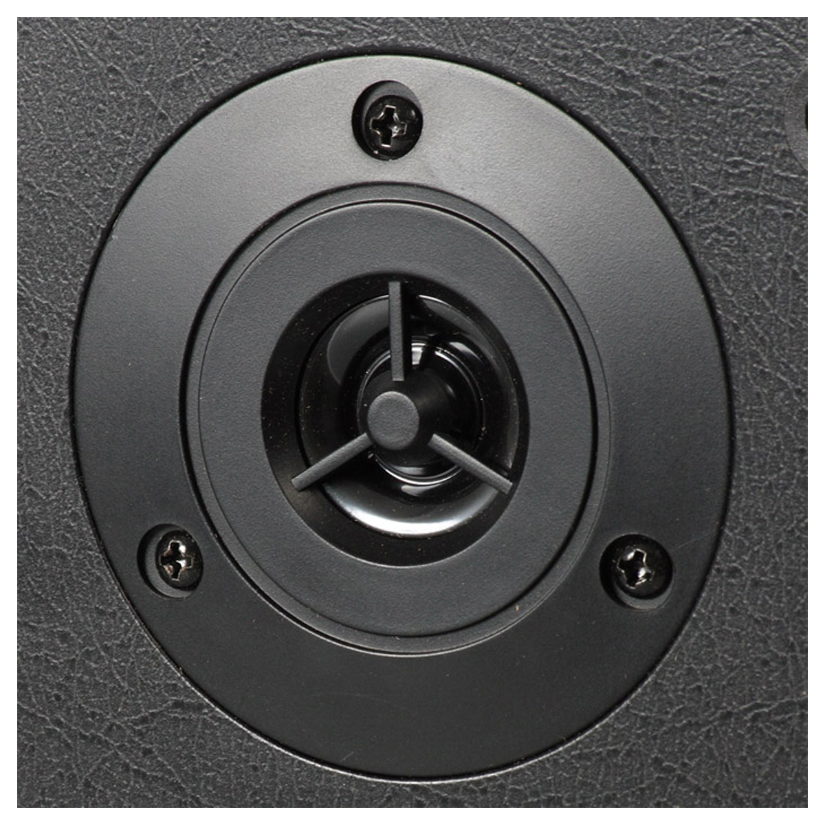 Колонки Sven SPS-702, 2*20W, деревянный корпус, черный - фото 6
