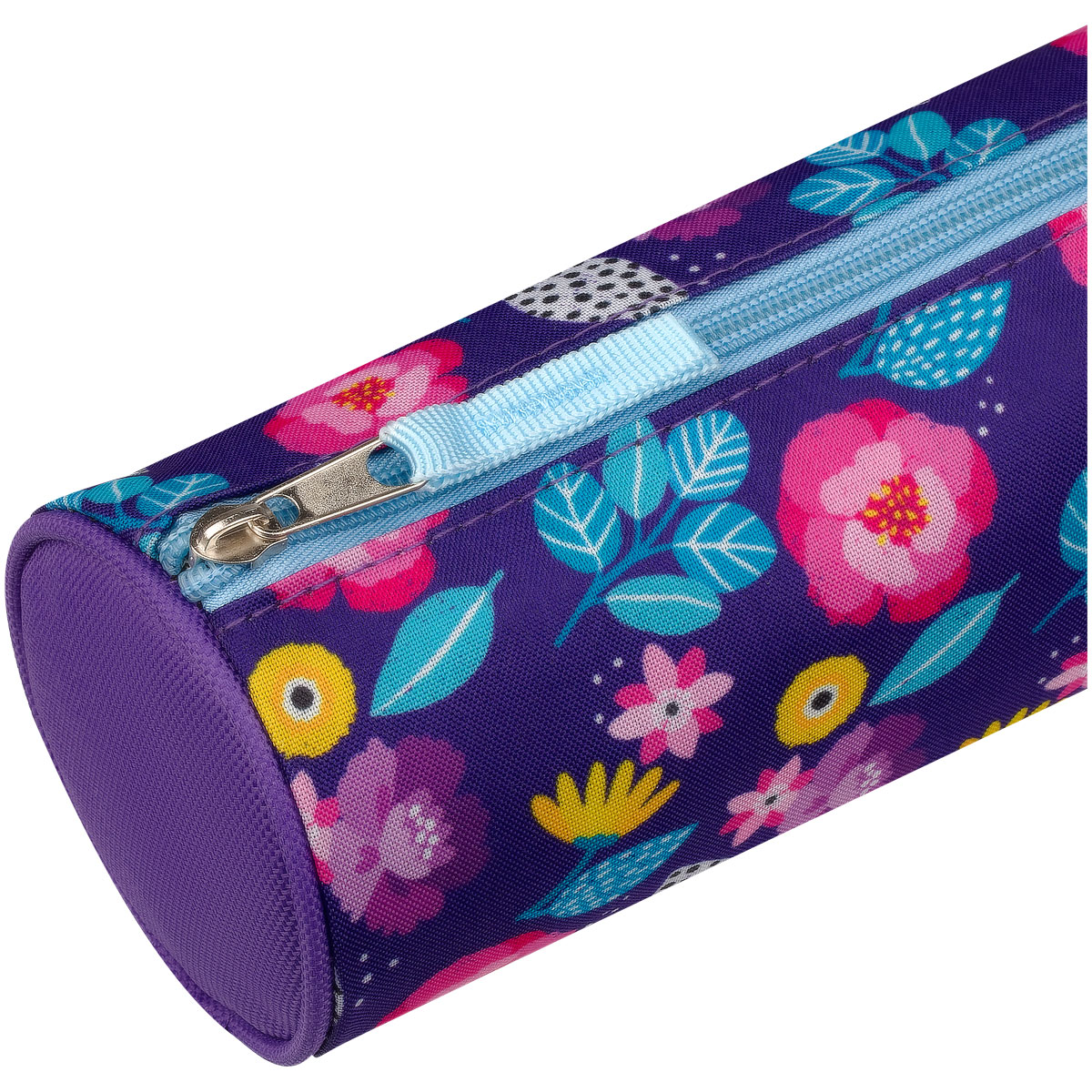 Пенал 210*80 ArtSpace "Beauty", полиэстер - фото 2