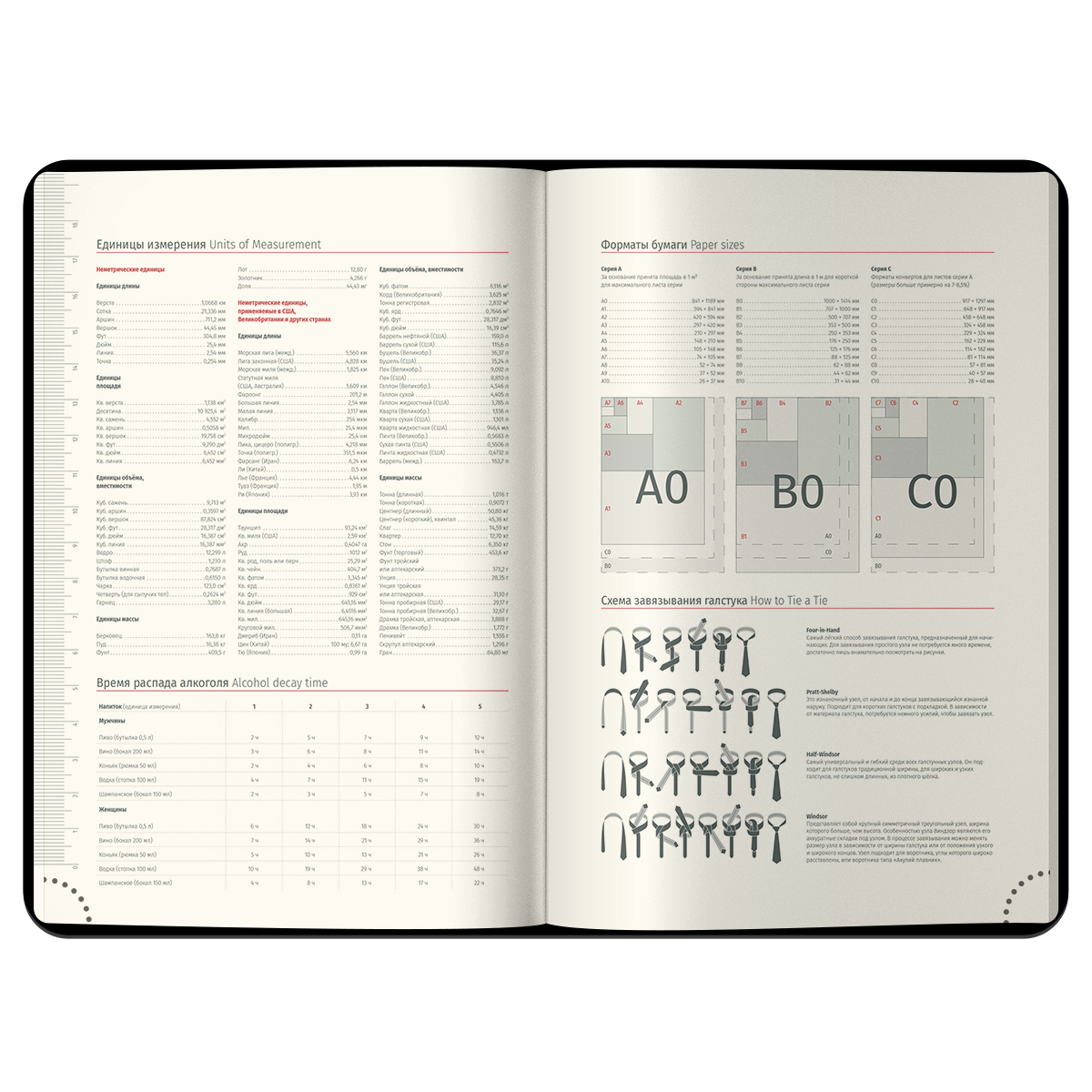 Ежедневник датированный 2026г., А4-(В5), 184л., кожзам, Berlingo "Silver Pristine", сер. срез, синий - фото 2