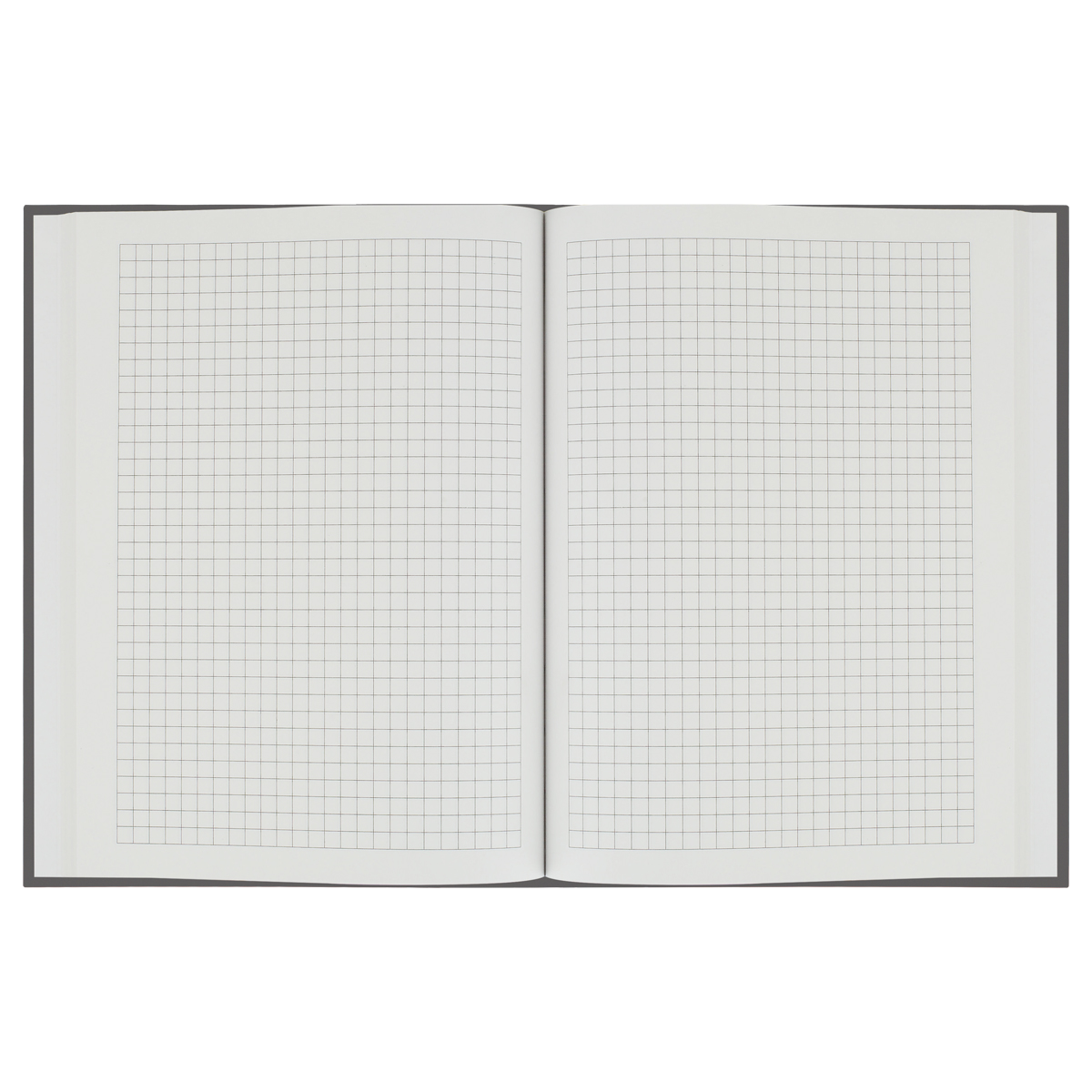 Бизнес-блокнот А5, 80л., BG "Sport format", soft-touch ламинация - фото 5