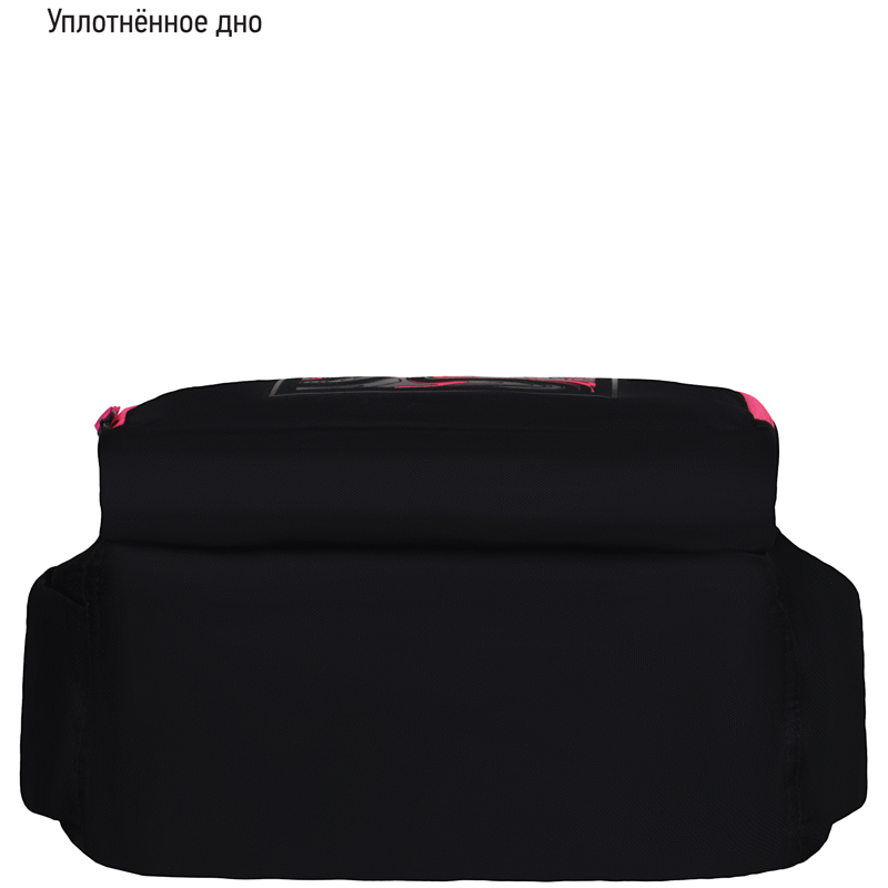 Рюкзак Berlingo Light "Limited edition" 39,5*28*16см, 2 отделения, 3 кармана, уплотненная спинка - фото 7