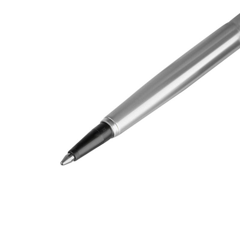 Стержень для роллера Parker "Refill Roller Ball" синий, 0,5мм, блистер - фото 4