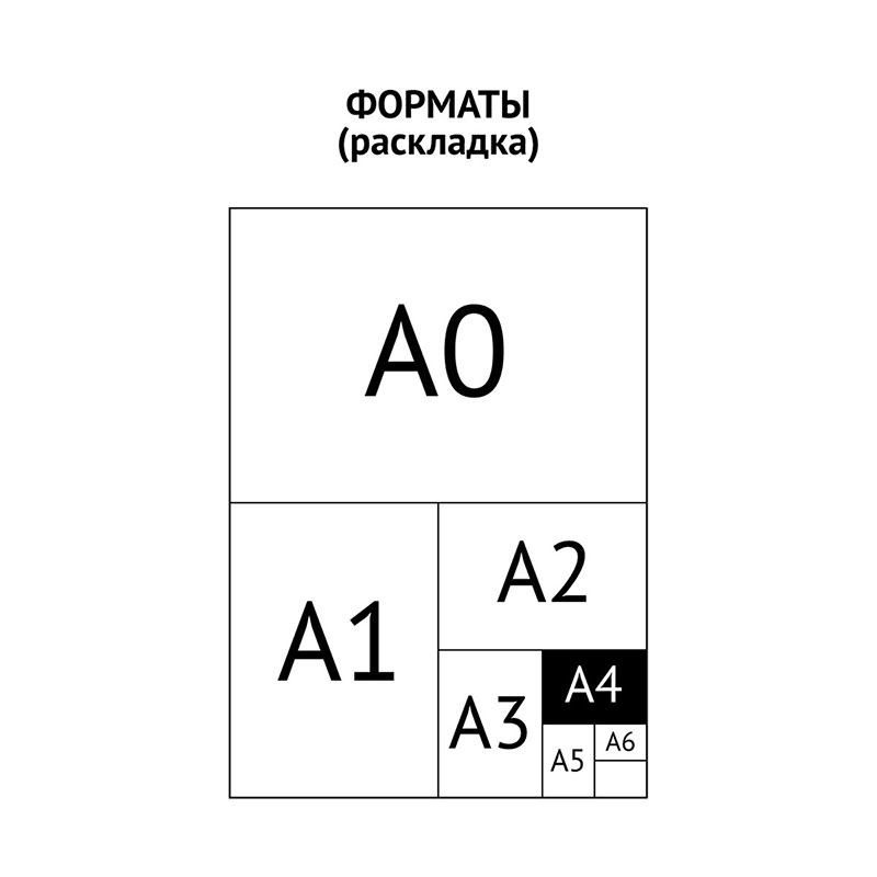 Альбом для рисования 12л., А4, на скрепке ArtSpace Путешествия. Яркая мозаика арт. А12Э_14951 - фото 7