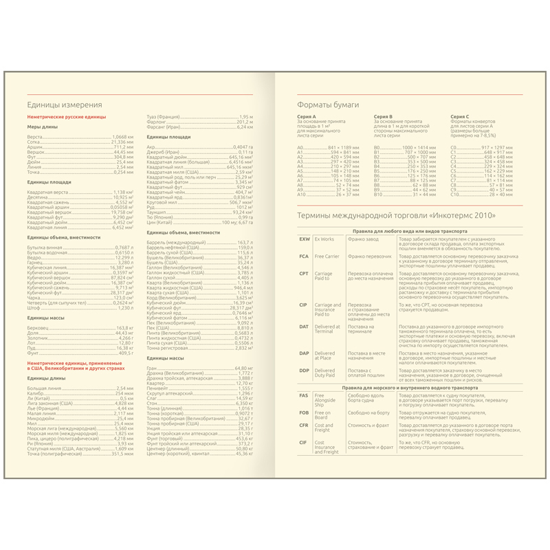 Ежедневник недатир. В6, 136л., кожзам, Greenwich Line "Urban. Ripple", тон. блок, цв. срез - фото 6