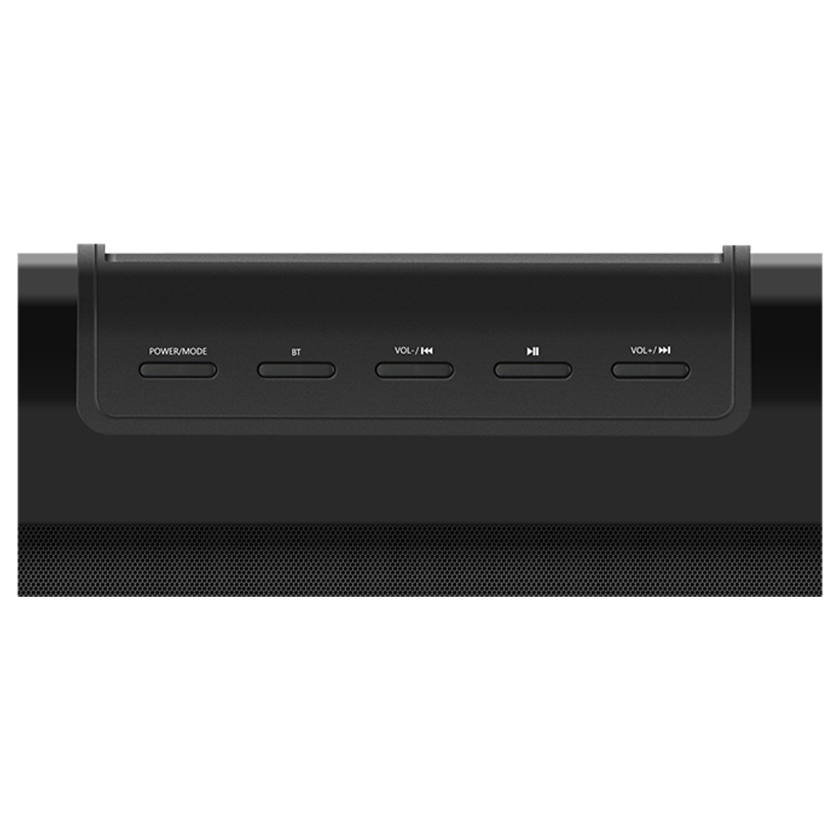 Колонки Sven SB-2150A, 2*40W+Subwoofer 100W, саундбар, Bluetooth, пульт, USB, черный - фото 9