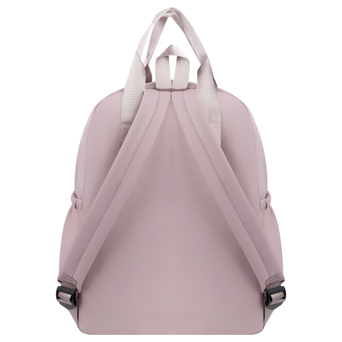 Рюкзак MESHU "Bunny", 42*32*14см, 1 отделение, 4 кармана, уплотненная спинка - фото 4