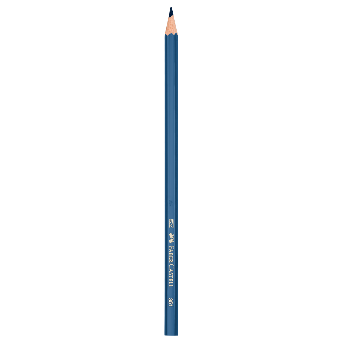 Карандаши цветные Faber-Castell "Dinosaur", 18 цв. + 3 цв. металл. + 3 цв. неон. + наклейки, заточен., картон, европодвес - фото 3