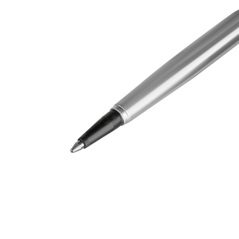 Стержень для роллера Parker "Refill Roller Ball" синий, 0,7мм, блистер - фото 4