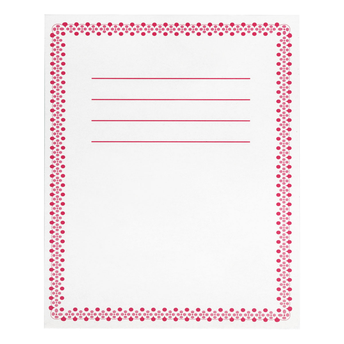 Мозаика магическая на самоклеящейся основе из мягкого пластика EVA Мульти-Пульти "Феечка", 16,7*20,5см, европодвес - фото 4