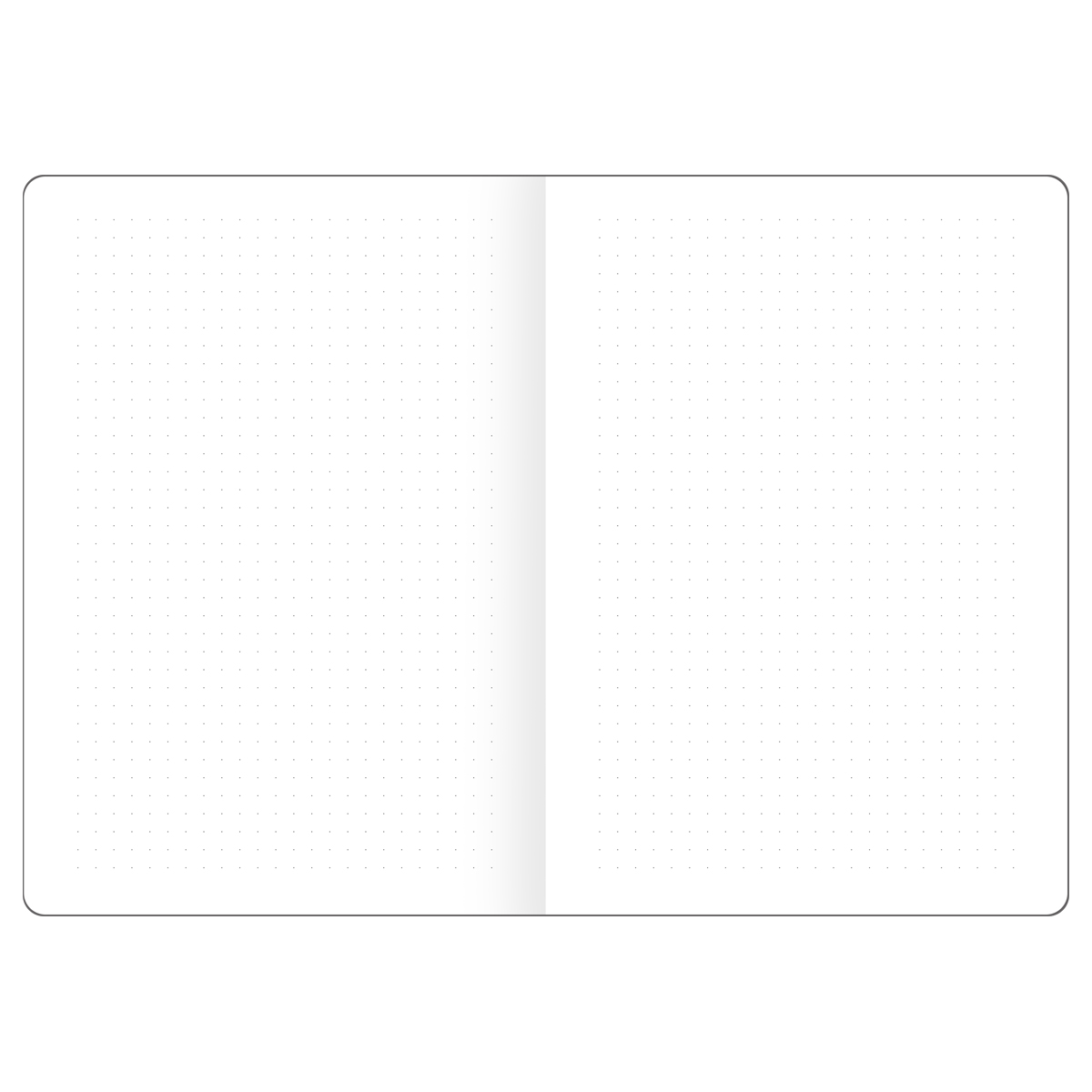 Еженедельник датированный 2026г., А5, 80л., твердый переплет, кожзам, BG "Замша", сливовый - фото 9