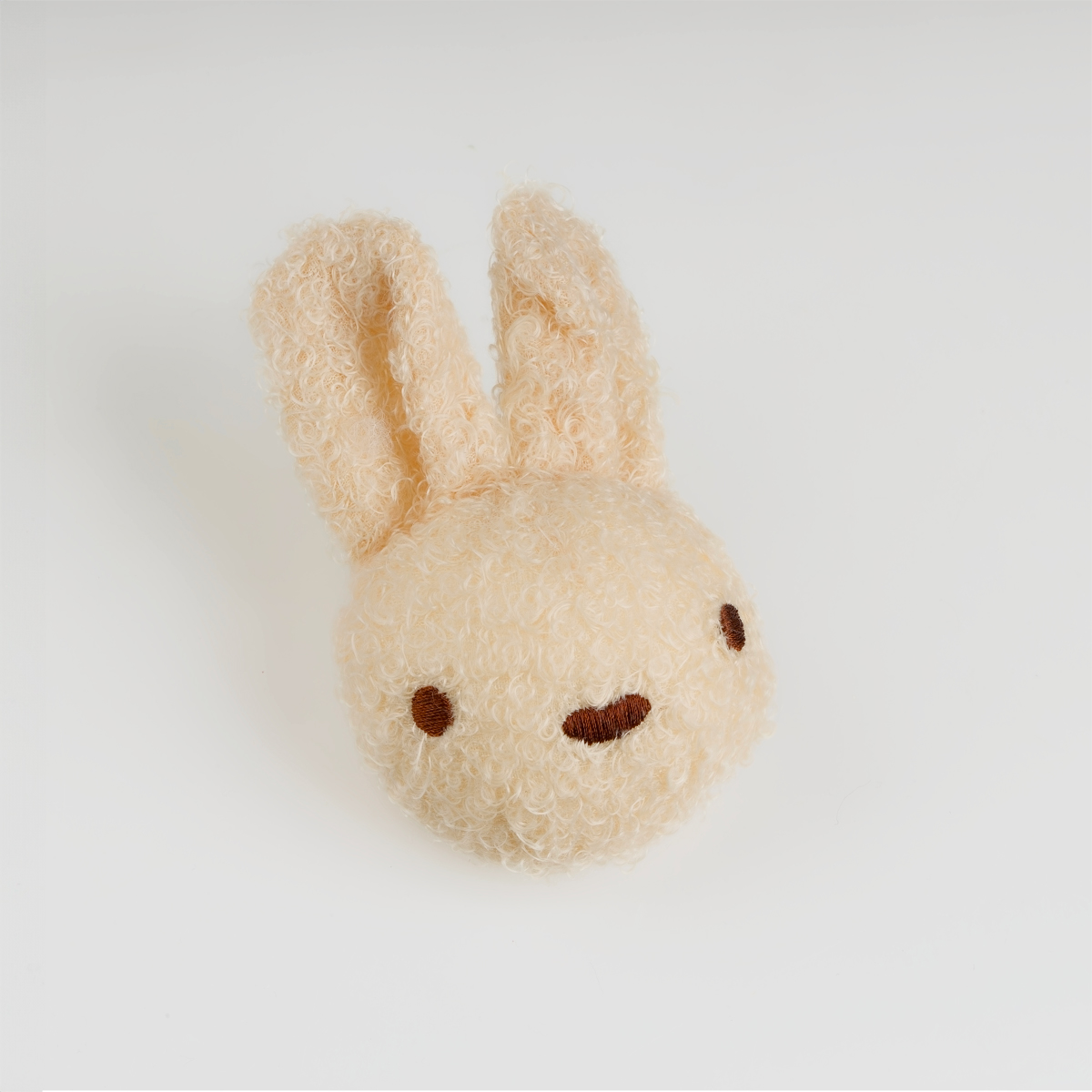 Рюкзак MESHU "Bunny", 42*32*14см, 1 отделение, 4 кармана, уплотненная спинка - фото 8