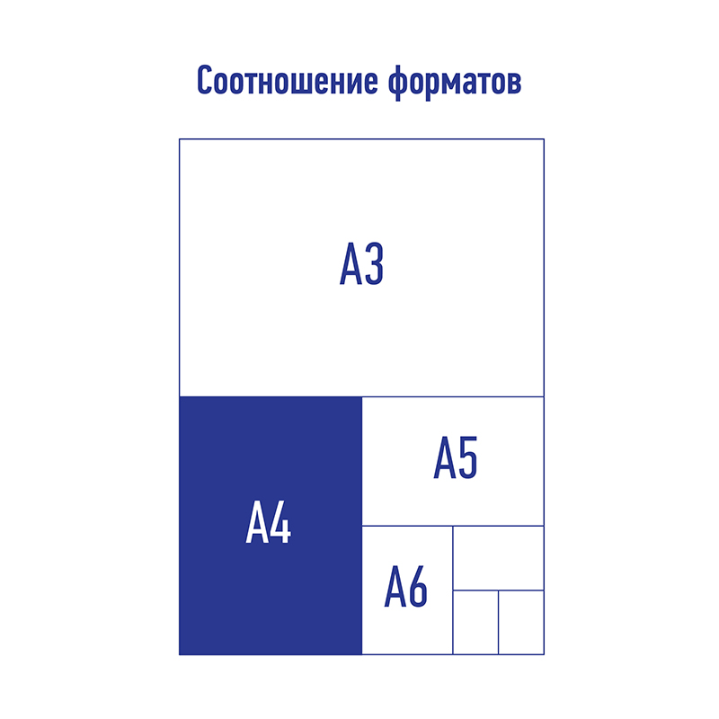 Папка-скоросшиватель пластик. Berlingo, А4, 180мкм, черная с прозр. верхом арт. ASp_04101 - фото 4